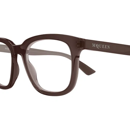 Alexander McQueen AM0539O Eyeglasses - view 10